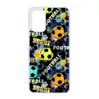 COLOR Foci mintas Xiaomi Redmi 9T tok