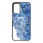 Watercolor Joga Xiaomi Redmi 9T tok