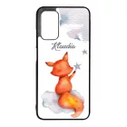 Csillag Róka Xiaomi Redmi 9T tok