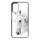 Hercegnő, a gyönyörű - Lovas Xiaomi Redmi 9T tok