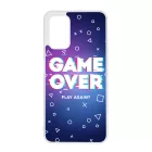 Game Over - Play again? Xiaomi Redmi 9T tok