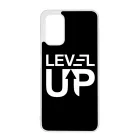 Level UP - Gamer Xiaomi Redmi 9T tok