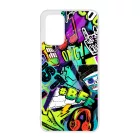 OMG Graffiti Xiaomi Redmi 9T tok