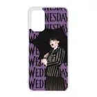 Wednesday esernyő Xiaomi Redmi 9T tok