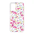 Szepseges viragos Xiaomi Redmi 9T tok