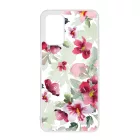 Gyonyoru tavaszi viragos Xiaomi Redmi 9T tok