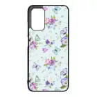 Pillangos viragzas Xiaomi Redmi 9T tok