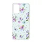 Pillangos viragzas Xiaomi Redmi 9T tok