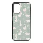 Tunderi nyuszik Xiaomi Redmi 9T tok