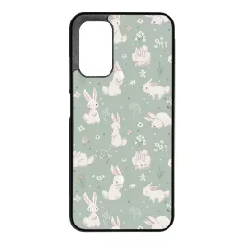 Tunderi nyuszik Xiaomi Redmi 9T tok