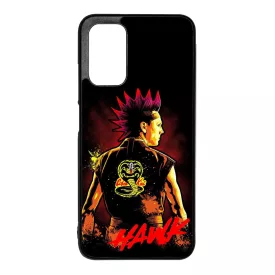 Hawk Art Cobra Kai Xiaomi Redmi 9T tok