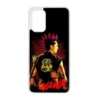 Hawk Art Cobra Kai Xiaomi Redmi 9T tok
