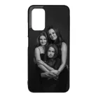 Egyedi Xiaomi Redmi 9T szilikon tok