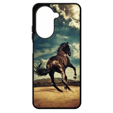 lovas ló mustang mustangos Xiaomi Redmi A5 4G tok