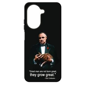 the Godfather - Great Men Keresztapa Xiaomi Redmi A5 4G tok