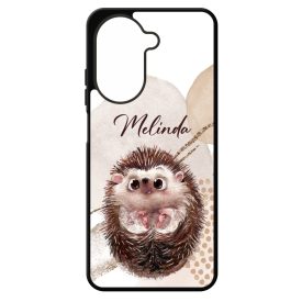 Kerd a neveddel - Cuki suni - osz Xiaomi Redmi A5 4G tok