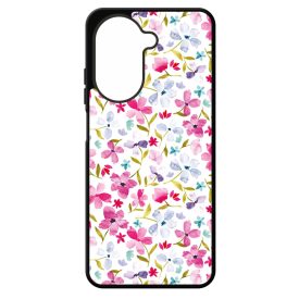 Szepseges viragos Xiaomi Redmi A5 4G tok