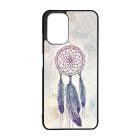 álomfogó dreamcatcher álomfogós Xiaomi Redmi Note 10 tok