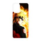 Naruto Xiaomi Redmi Note 10 tok