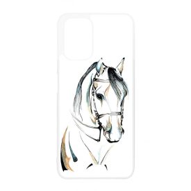 lovas Xiaomi Redmi Note 10 tok