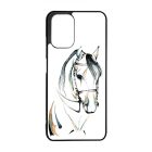 lovas Xiaomi Redmi Note 10 tok