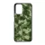 terepszin camouflage kamuflázs Xiaomi Redmi Note 10 tok