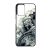 vikings ragnar lothbrok Xiaomi Redmi Note 10 tok