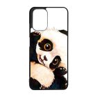 panda pandás Xiaomi Redmi Note 10 tok