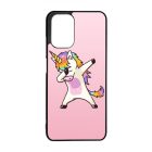 unicorn unikornis fantasy csajos Xiaomi Redmi Note 10 tok
