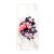 Marble Love marvany mintas viragos Xiaomi Redmi Note 10 / Redmi Note 10s tok