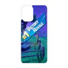 1 Victory Royale fortnite Xiaomi Redmi Note 10 tok