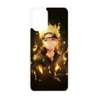 Naruto Uzumaki anime Xiaomi Redmi Note 10 tok