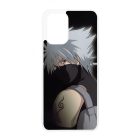 Kakashi Anime - naruto Xiaomi Redmi Note 10 tok