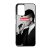 Thomas Shelby - Business - Birmingham bandája Xiaomi Redmi Note 10 tok