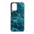 Blue Beauty marvanyos marvany mintas Xiaomi Redmi Note 10 tok