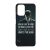 Tommy Shelby King idezet peaky blinders Xiaomi Redmi Note 10 tok