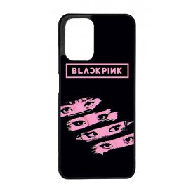 Blackpink Eyes Xiaomi Redmi Note 10 / Redmi Note 10s tok