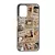WANTED - One Piece Xiaomi Redmi Note 10 / Redmi Note 10s tok