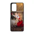 Egyedi Xiaomi Redmi Note 10 Pro szilikon tok