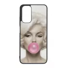 Marilyn Monroe Xiaomi Redmi Note 11 tok
