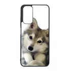 kutyás kutyus Xiaomi Redmi Note 11 tok