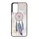 álomfogó dreamcatcher álomfogós Xiaomi Redmi Note 11 tok