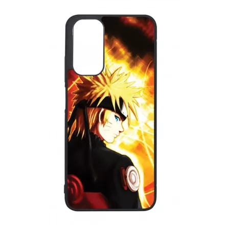 Naruto Xiaomi Redmi Note 11 tok