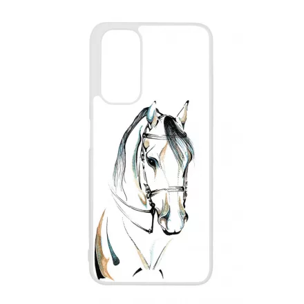 lovas Xiaomi Redmi Note 11 tok