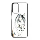 lovas Xiaomi Redmi Note 11 tok