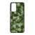 terepszin camouflage kamuflázs Xiaomi Redmi Note 11 tok