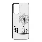 szerelem szerelmes pitypang Xiaomi Redmi Note 11 tok