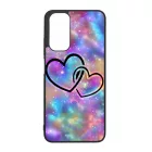 szerelem szerelmes szíves szivecskés hipster Xiaomi Redmi Note 11 tok