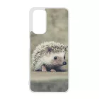 süni sünis Xiaomi Redmi Note 11 tok