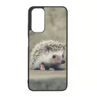 süni sünis Xiaomi Redmi Note 11 tok